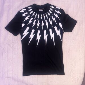 Neil Barrett Shirt